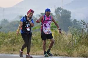 BIB: 
                            <button type="button" onclick="openModal(6914780)" class="btn btn-primary btn-sm float-right btn-popup" data-toggle="modal" data-target=".modal-high-quality">
                        <i class="fas fa-shopping-cart"></i> Add to Cart
                    </button>
                                            <button type="button" onclick="isThisMe(6914780, true)" class="btn btn-success btn-sm float-right btn-popup btn-isme hidden" data-toggle="tooltip" data-placement="bottom" title="นี่คือรูปของคุณใช่ไหม คลิกที่นี่เพื่อเอาเข้าอัลบั้ม">
                        <i class="fas fa-plus"></i> Add to album
                    </button>
                    <button type="button" onclick="isThisMe(6914780, false)" class="btn btn-warning btn-sm float-right btn-popup btn-isnotme hidden">
                        <i class="fas fa-ban"></i> Remove from album
                    </button>